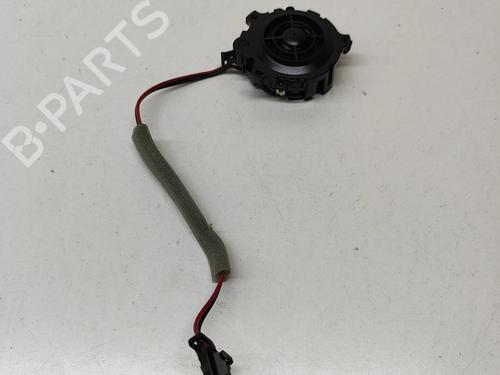 Speaker SKODA OCTAVIA IV Combi (NX5, PV5) 1.5 TSi | BP28554247E2 - Image 3