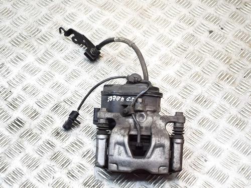 right-rear-brake-caliper-audi-a5-sportback-f5a-f5f-20-tdi-8w0406bl-8w0615404-2016-14649236 main image