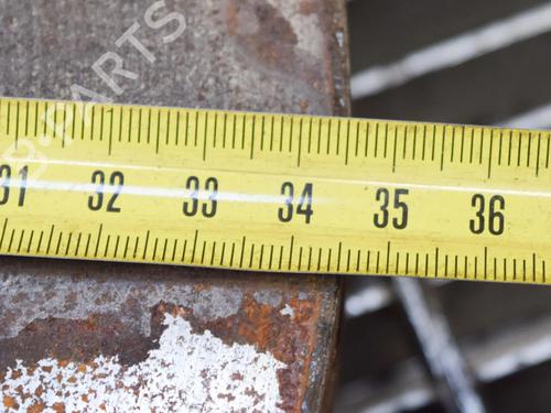 Other BMW 5 (G30, F90) 530 e Plug-in Hybrid | BP14607830O1