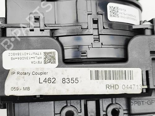 Steering column stalk LAND ROVER DISCOVERY V (L462) 2.0 Sd4 4x4 | BP37029740I23 - Image 6