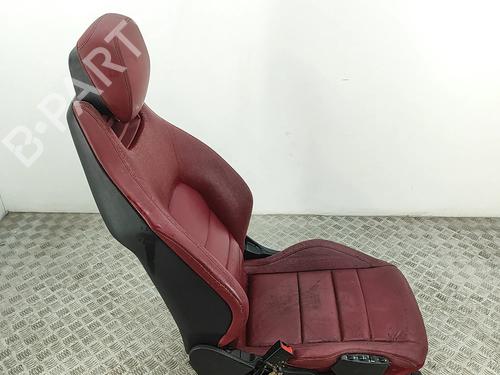 Left front seat MERCEDES-BENZ E-CLASS Coupe (C207) E 350 BlueTEC / d (207.326) | BP33386157C15 - Image 2
