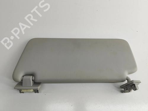 right-sun-visor-mercedes-benz-cla-coupe-c117-2013-2014-2015-2016-2017-2018-2019-25217210 main image
