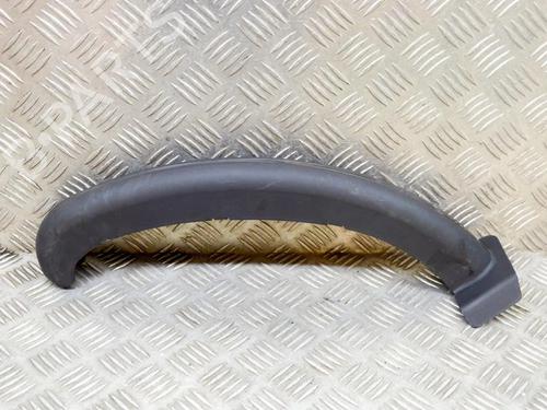 other-maserati-quattroporte-vi-30-s-q4-670014830-2012-10707430 main image