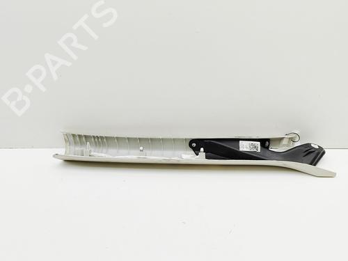 Other VW PASSAT B8 Variant (3G5, CB5) 2.0 TDI | BP29830250O1