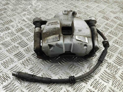 Left front brake caliper PEUGEOT 2008 II (UD_, US_, UY_, UJ_, UR_, UC_) e-2008 (UKZKXZ) | BP27777737M105