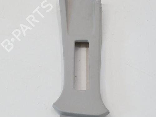 Other FORD ECOSPORT 1.0 EcoBoost | BP14668192O1 