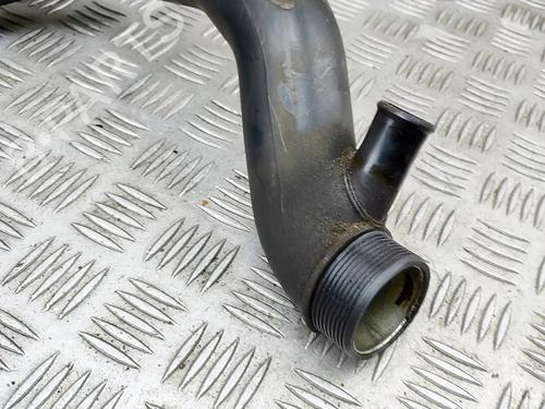 Intercooler pipe JAGUAR XJ (X350, X358) D 2.7 | BP36983953M127 - Image 3
