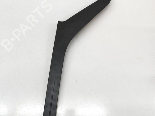 Other JEEP AVENGER (J2) 1.2 GSE T3 | BP28590397O1 - Image 5