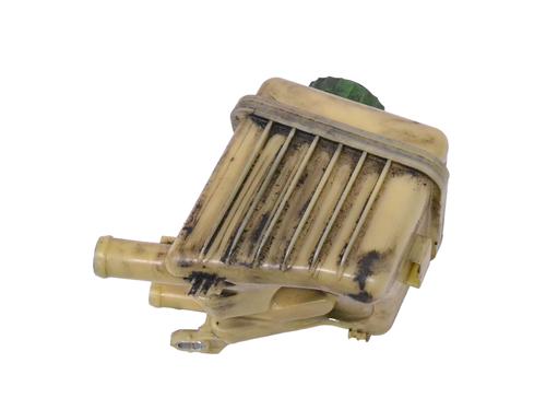 Réservoir de direction assistée VW TOUAREG (7LA, 7L6, 7L7) 3.0 TDI | BP30282724M117