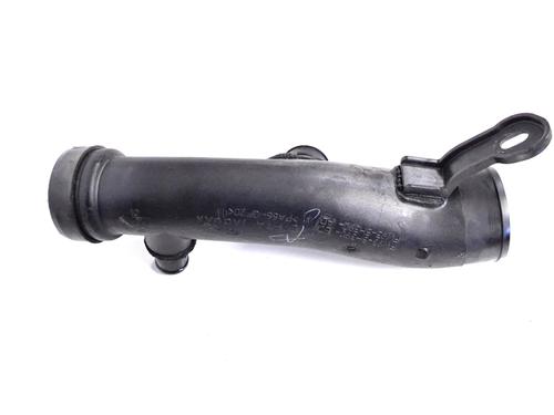 Used Pipe Pipe LAND ROVER RANGE ROVER VELAR (L560) 3.0 D300 SDV6 4x4 (300 hp) 30226580 30226580