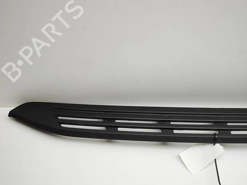 Grill PEUGEOT BOXER Bus 2.2 BlueHDi 140 | BP38239436C40 - Image 4