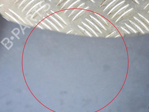 Andre JAGUAR I-PACE (X590) EV400 AWD | BP27754489O1 