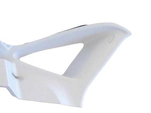 Outra JAGUAR E-PACE (X540) 2.0 P200 AWD | BP30253932O1