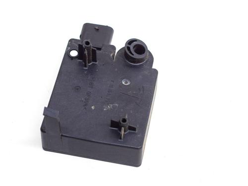 Elektronisk modul TESLA MODEL 3 (5YJ3) EV AWD | BP27761903M83 