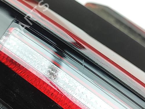 Right tailgate light BMW X7 (G07) xDrive 40 i Mild Hybrid | BP32716901C80 - Image 8