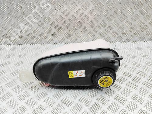 Vaso de expansão JAGUAR XK II Coupe (X150) 5.0 V8 (385 hp) 31192411