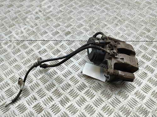 Right rear brake caliper TESLA MODEL 3 (5YJ3) EV AWD | BP33732382M106 - Image 2