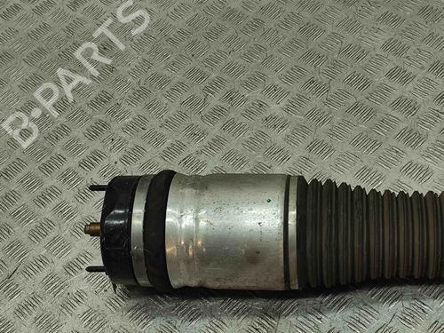 Left front shock absorber JEEP GRAND CHEROKEE IV (WK, WK2) 3.0 CRD V6 4x4 | BP29829667M16