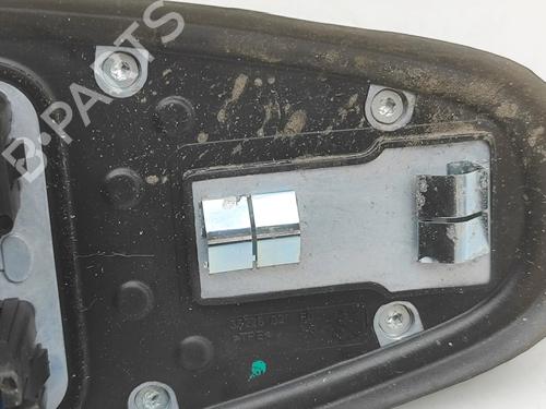 Antenna/Base VW ID.4 (E21) GTX | BP35717898C140  - Image 6