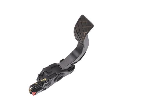 Pedal Pedal AUDI A4 B8 Avant (8K5) 2.0 TDI quattro (177 hp) 33348641 33348641