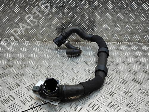 Pipe AUDI TT (FV3, FVP) 2.0 TFSI quattro | BP39646473M125 - Image 4
