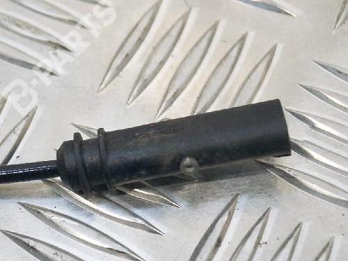 Electronic sensor BMW 5 (G30, F90) 520 d | BP8827213M84 