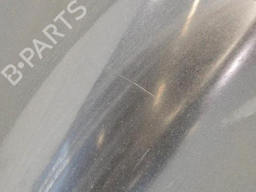 Hood JAGUAR S-TYPE II (X200) R 4,2 V8 | BP6749719C1 
