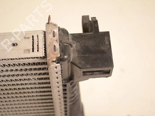 Intercooler AUDI Q8 (4MN, 4MT) 45 TDI quattro | BP33349119M30  - Image 5