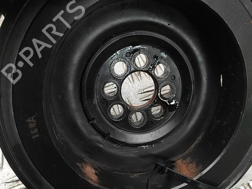 Pulley BMW 5 (E60) 530 d | BP35983063M122 - Image 5