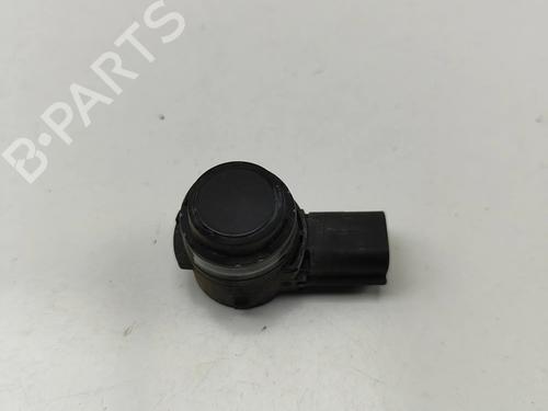 Used Electronic module FORD TOURNEO CUSTOM V362 Bus (F3) 2.0 EcoBlue (130 hp) 30178258