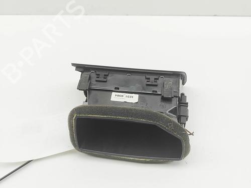 Luftventil VW CC B7 (358) 2.0 TDI | BP37522594I21 - Image 4