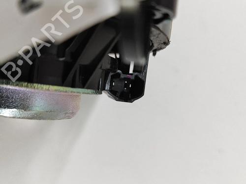 Speaker JAGUAR F-PACE (X761) 2.0 P400e Plug-in Hybrid | BP28275741E2  - Image 5