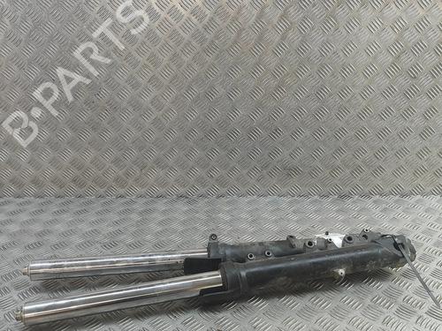 Used Other TRIUMPH MOTORCYCLES SPRINT Sprint ST (215NA) (125 hp) 28565675