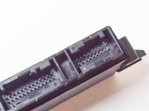 Electronic module LAND ROVER RANGE ROVER SPORT II (L494) 3.0 SDV6 4x4 | BP10071609M83