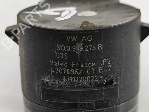 Electronic module VW ARTEON (3H7, 3H8) 1.4 eHybrid | BP28554159M83 