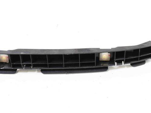 Front bumper bracket HYUNDAI SANTA FÉ II (CM) 2.2 CRDi GLS 4x4 | BP30256772C158 