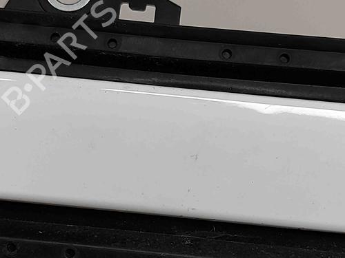 Rear right exterior door handle TOYOTA C-HR (_X2_, _H2_) Hybrid (MAXH20) | BP27780017C130 