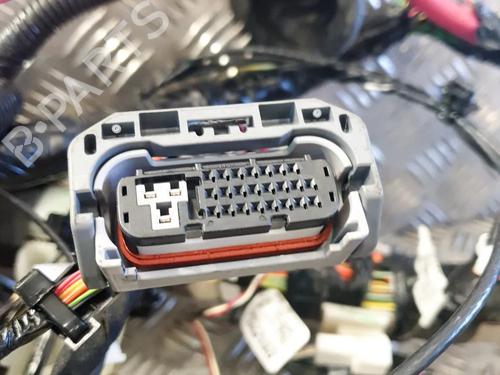 Wiring harness TESLA MODEL 3 (5YJ3) EV AWD | BP27748665E16 - Image 5