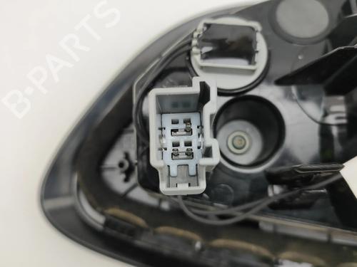 Right tailgate light FORD PUMA (J2K, CF7) 1.0 EcoBoost mHEV | BP38421936C80 - Image 7