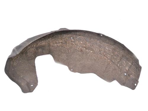 Hjulbue MAZDA 6 Estate (GJ, GL) 2.2 D (150 hp) 30229182