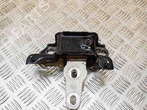 Used Engine mount FORD B-MAX (JK) 1.4 (90 hp) 6743008