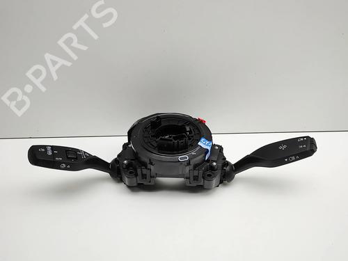 Steering column stalk BMW X5 (G05, F95) xDrive 45 e Plug-in Hybrid | BP36358631I23 - Image 3