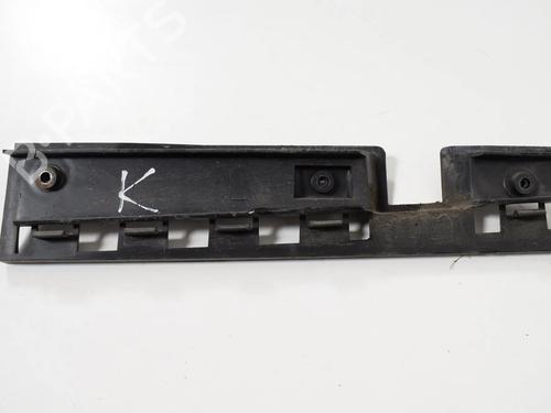 Used Other Other BMW 1 (E87) 118 d (136 hp) 33375692 33375692