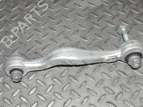 Venstre bagtil bærearm LEXUS RC (_C1_) 300h (AVC10_, AVC10R) | BP30894608M14 - Image 3