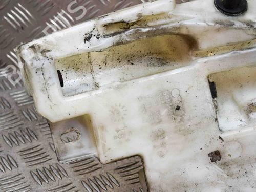 Windscreen washer tank AUDI A8 D3 (4E2, 4E8) 4.0 TDI quattro | BP8895042C113 