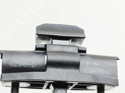 Hinge/Door check strap TESLA MODEL 3 (5YJ3) EV Performance AWD | BP33176578C146  - Image 7