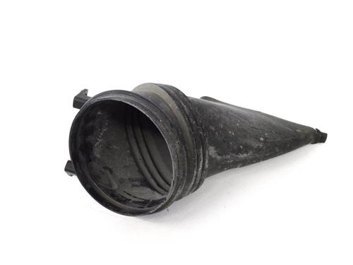 Used Pipe LAND ROVER RANGE ROVER III (L322) 3.0 D 4x4 (177 hp) 30231166