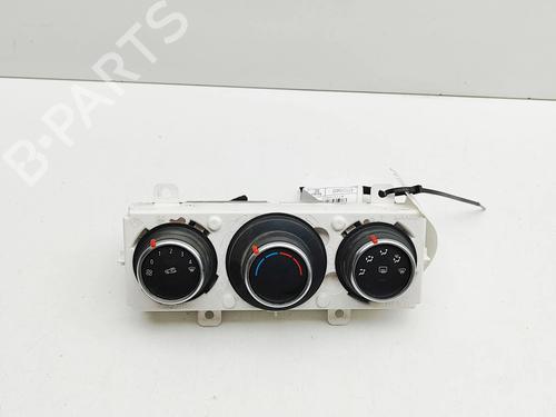 electronic-module-renault-master-iii-van-fv-2010-34560041 main image