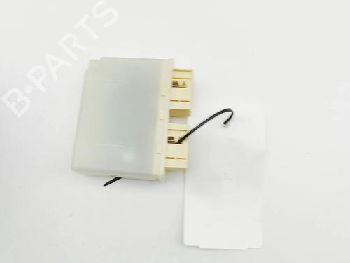 Electronic module BMW X3 (G01, F97, G08) xDrive 20 d | BP39958768M83 - Image 4