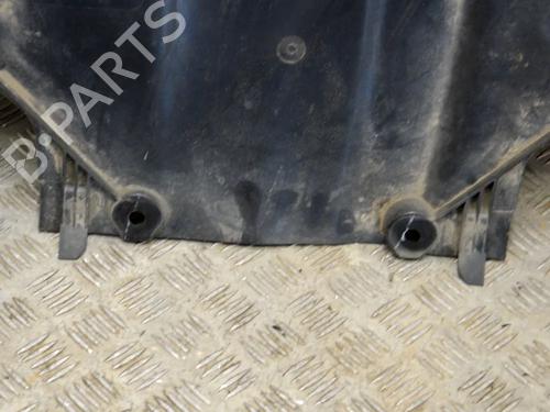 Underbody protection TESLA MODEL Y (5YJY) EV Performance All-wheel Drive | BP28547727M92 